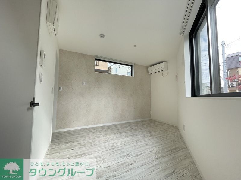 Gardens小金井の物件内観写真