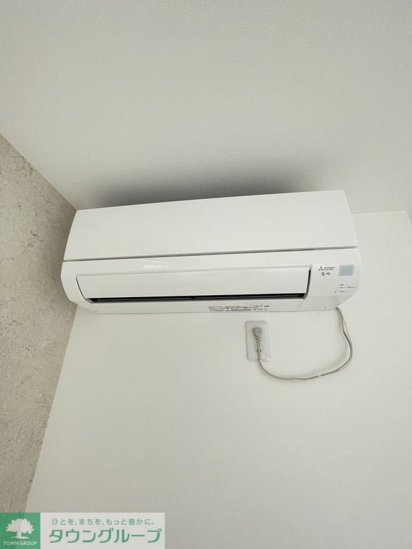 Gardens小金井の物件内観写真