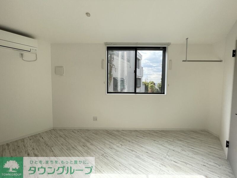 Gardens小金井の物件内観写真