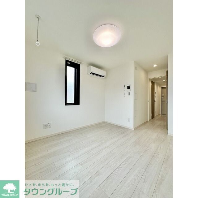 ネオアーバンレジデンス方南町の物件内観写真