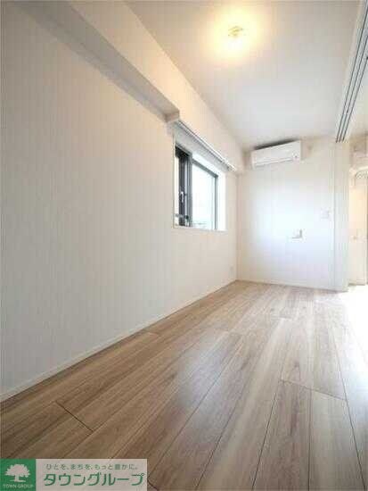 オーパスホームズ大泉学園Iの物件内観写真