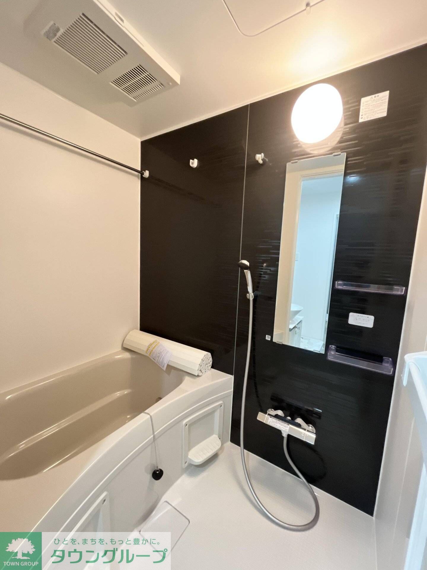 vent下高井戸の物件内観写真