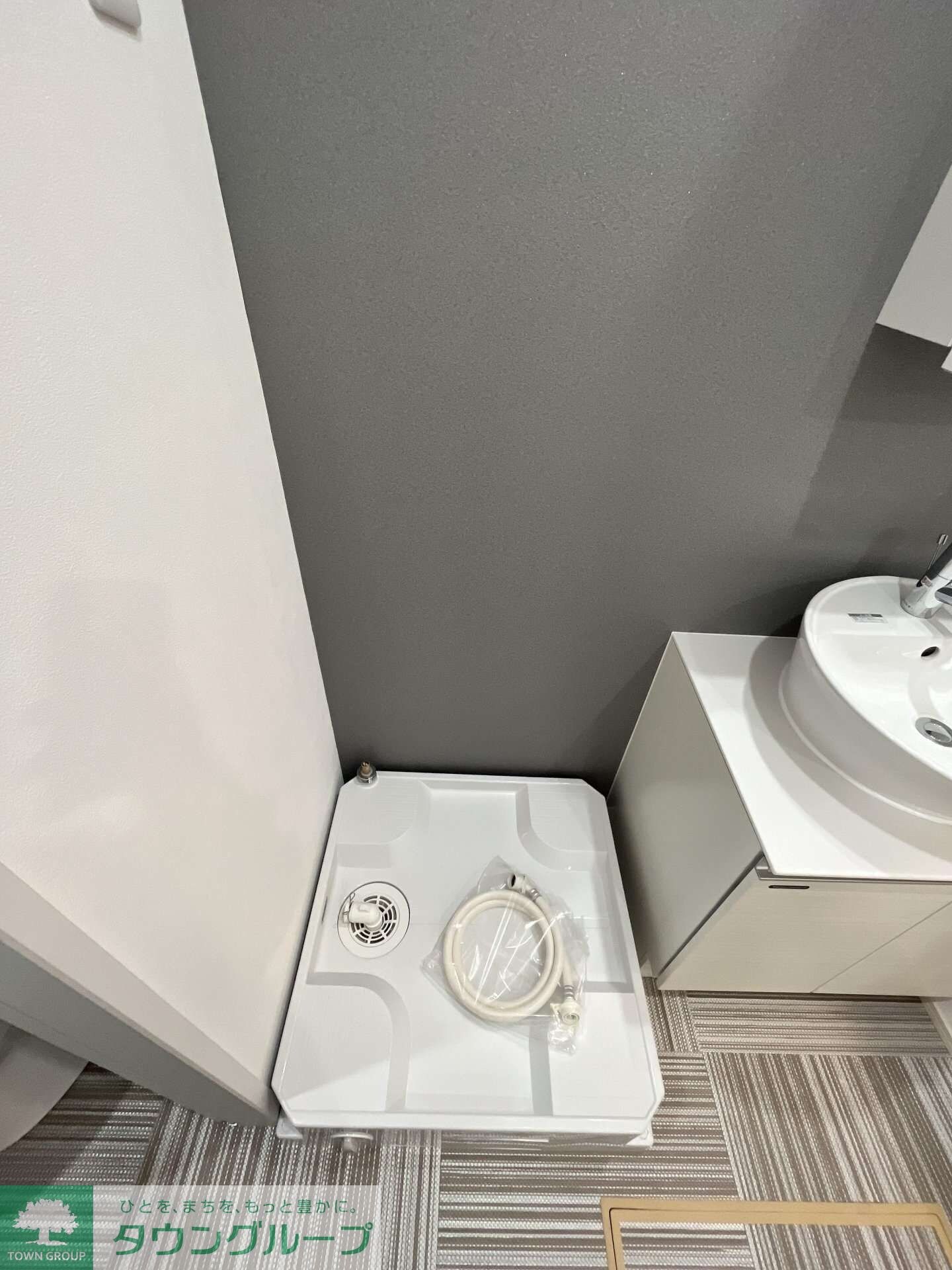 vent下高井戸の物件内観写真