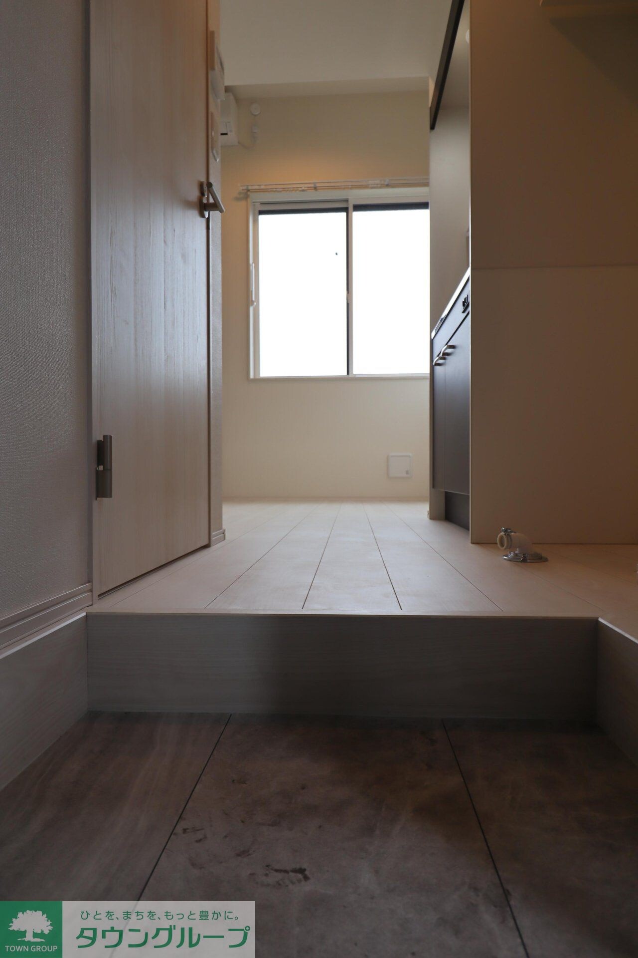 Avenir上石神井の物件内観写真