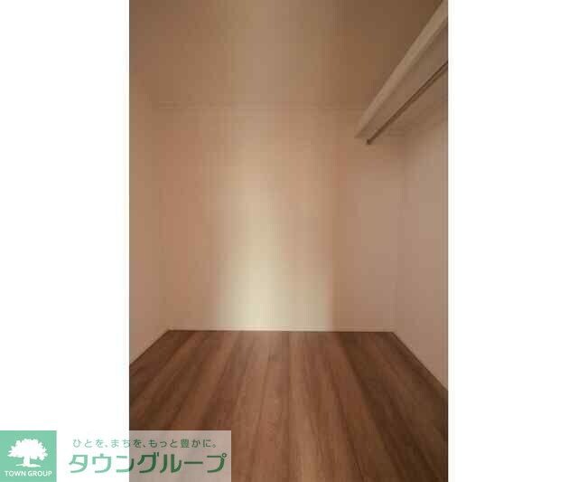 岩蓮華の物件内観写真