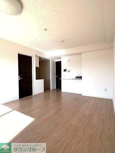 BELISTA高井戸駅前の物件内観写真