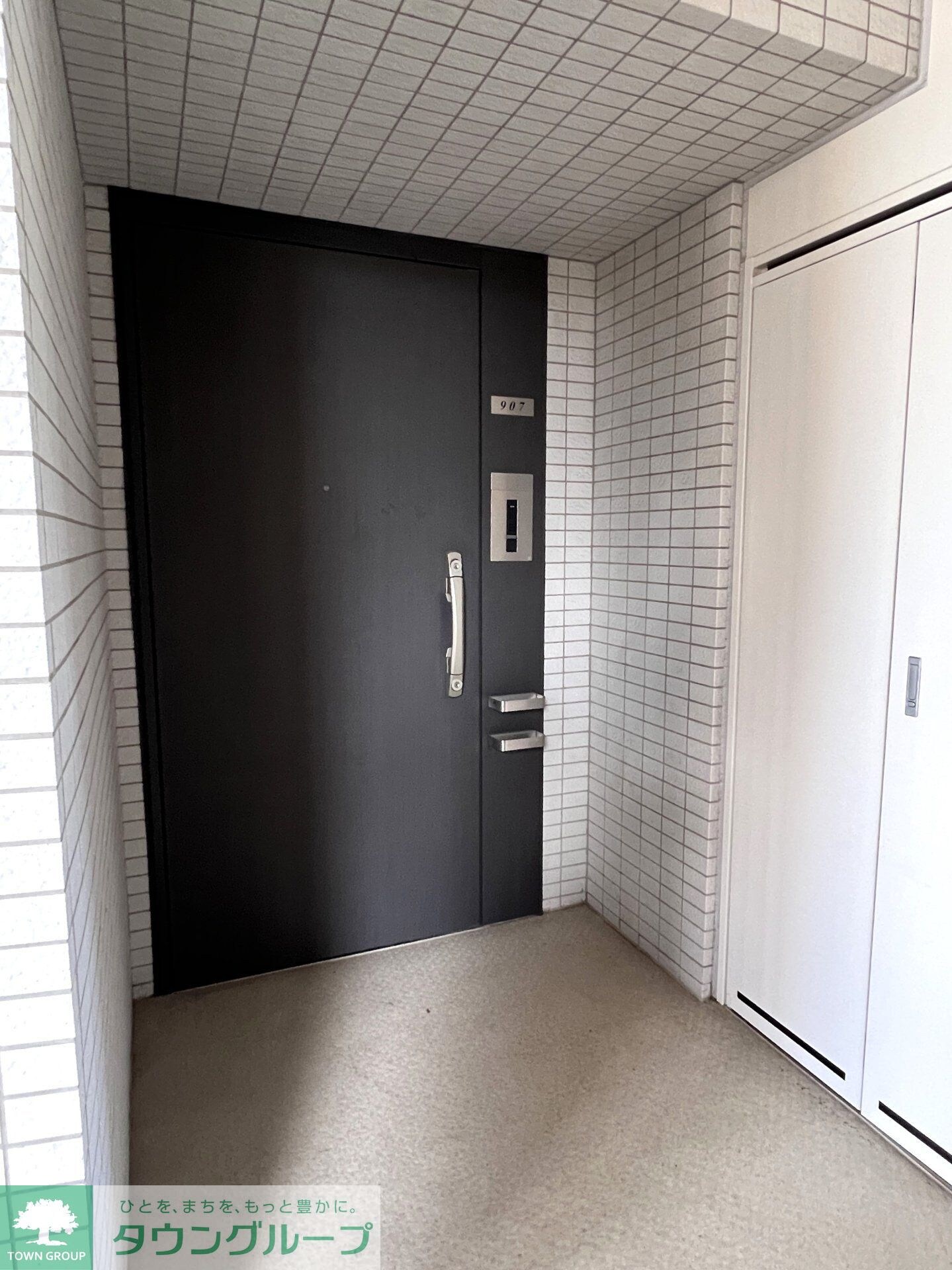 BELISTA高井戸駅前の物件内観写真