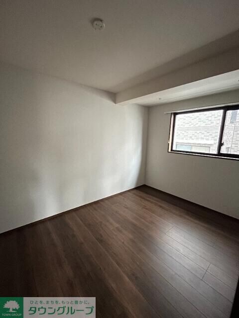 A-3 ASAGAYA Residenceの物件内観写真