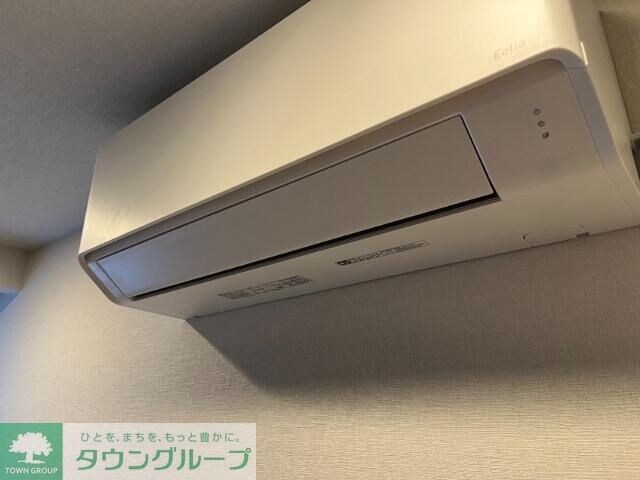 A-3 ASAGAYA Residenceの物件内観写真