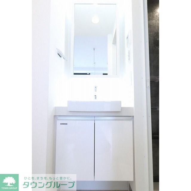 KDXレジデンス吉祥寺の物件内観写真