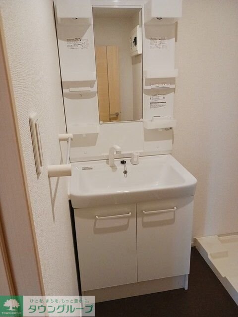 フェリシオIIの物件内観写真