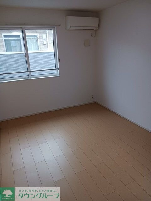 フェリシオIIの物件内観写真