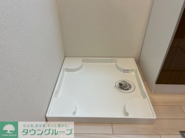 アルデバラン348の物件内観写真