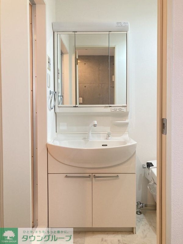 プライム西荻窪の物件内観写真