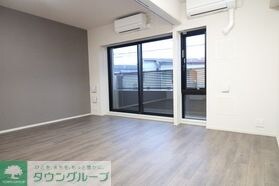 ジオエント中野弥生町の物件内観写真