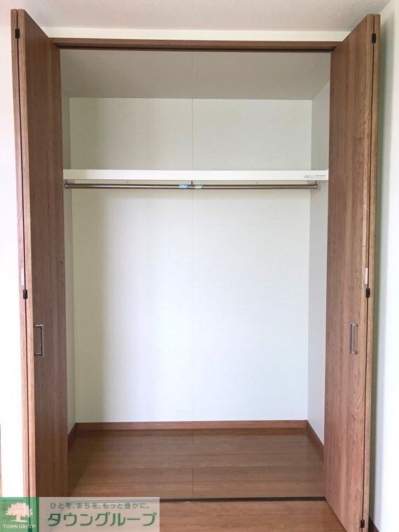 上水本町戸建の物件内観写真