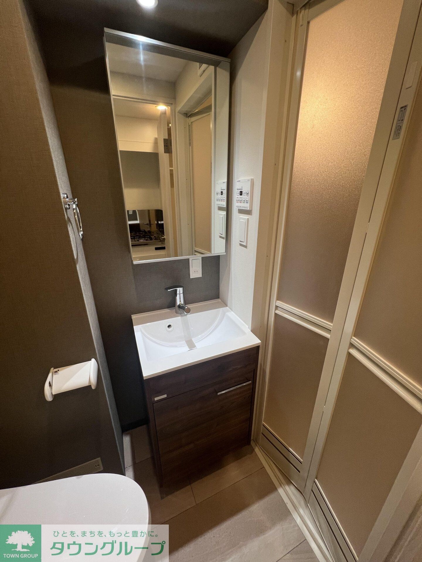 VISTA ASAGAYA.Nの物件内観写真