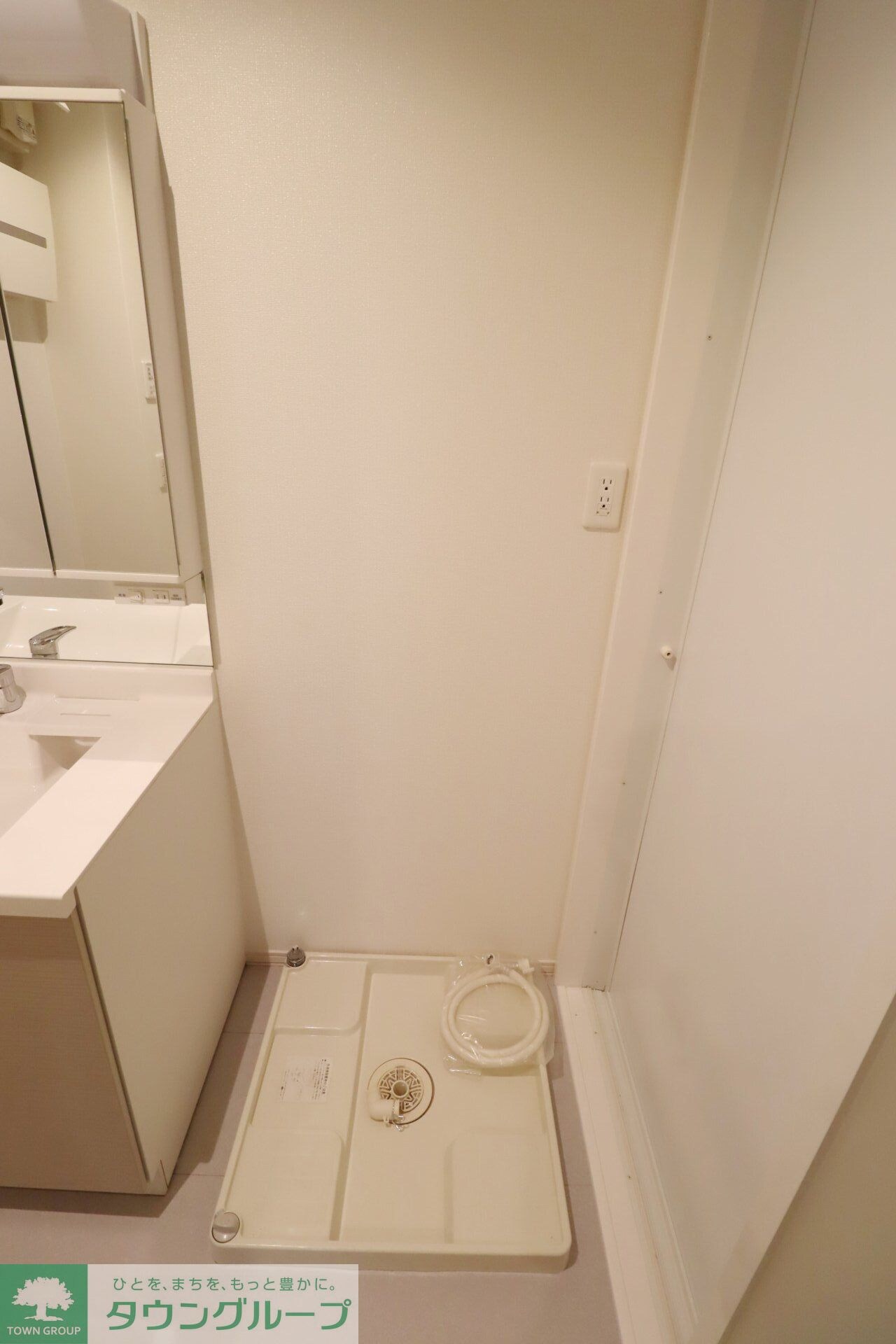 ヴィエンナの物件内観写真