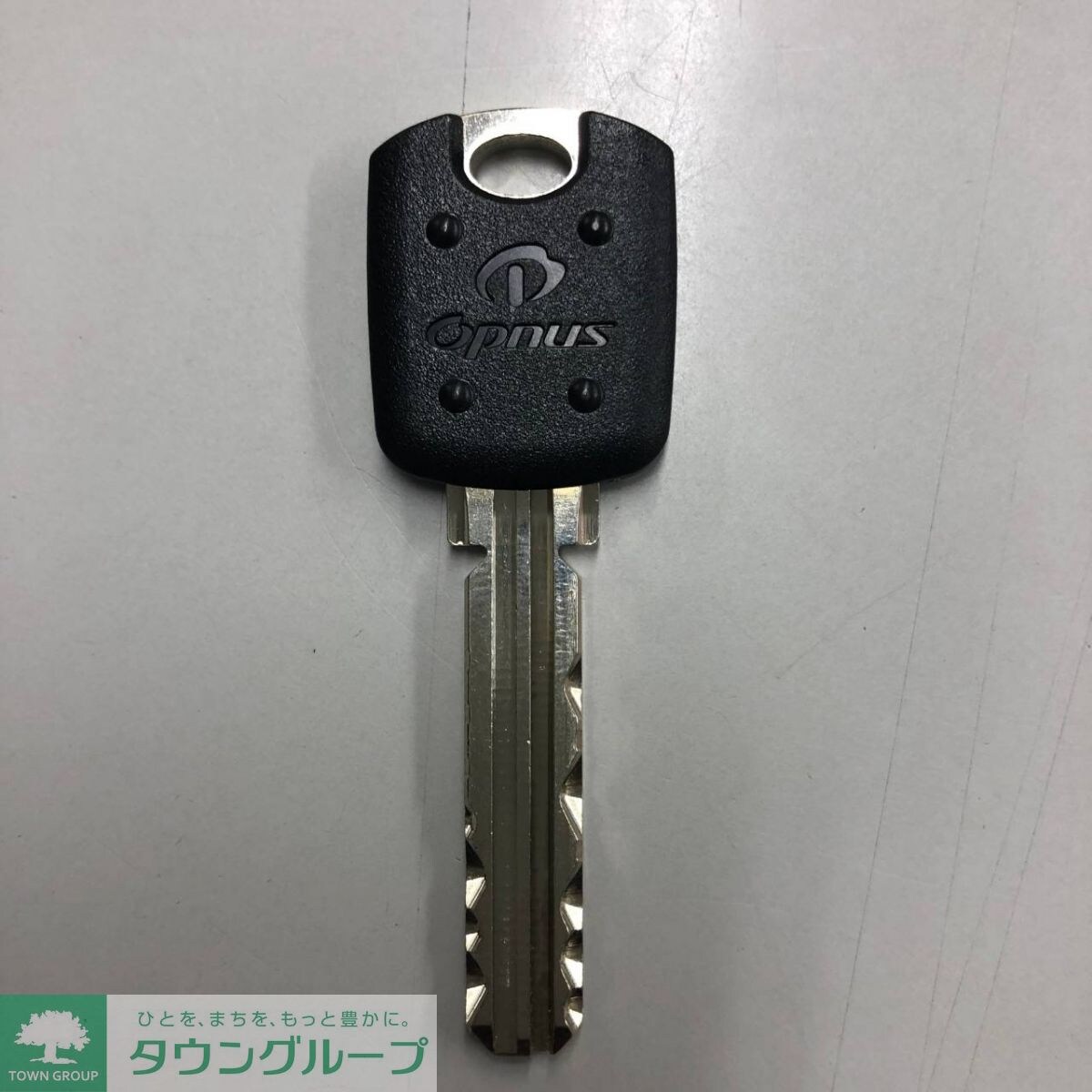 レオパレスmaison huit・cingの物件内観写真