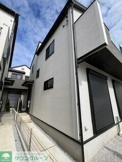 Sumai-to練馬区大泉町05の物件内観写真