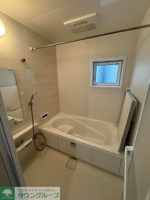 Sumai-to練馬区大泉町05の物件内観写真