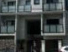 ゼルコバレジデンスの物件内観写真