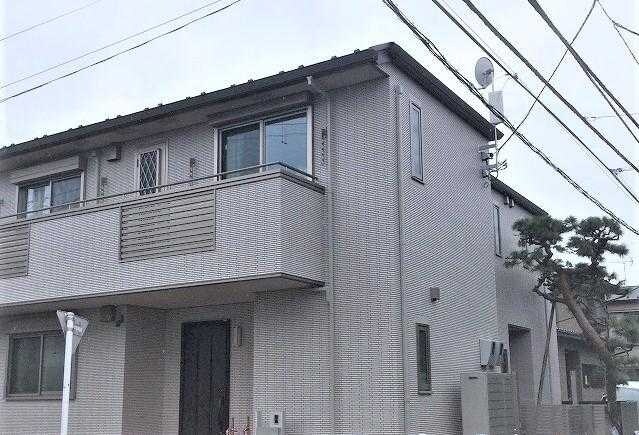 ヴェルデの物件内観写真