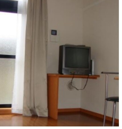 レオパレス磯の物件内観写真