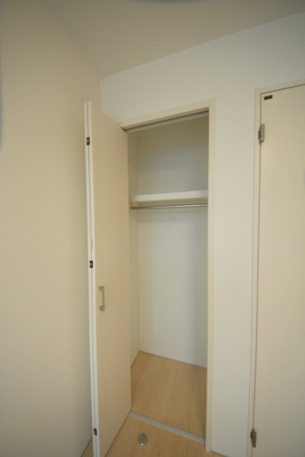 ウインズロック武蔵小金井の物件内観写真