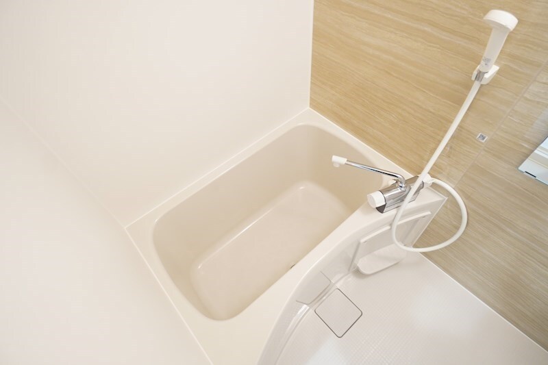 エペ石神井公園の物件内観写真