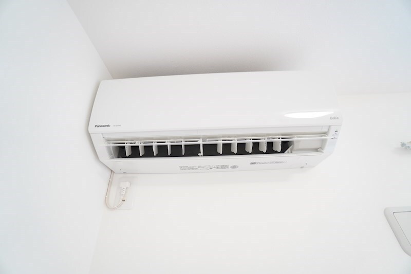 エペ石神井公園の物件内観写真