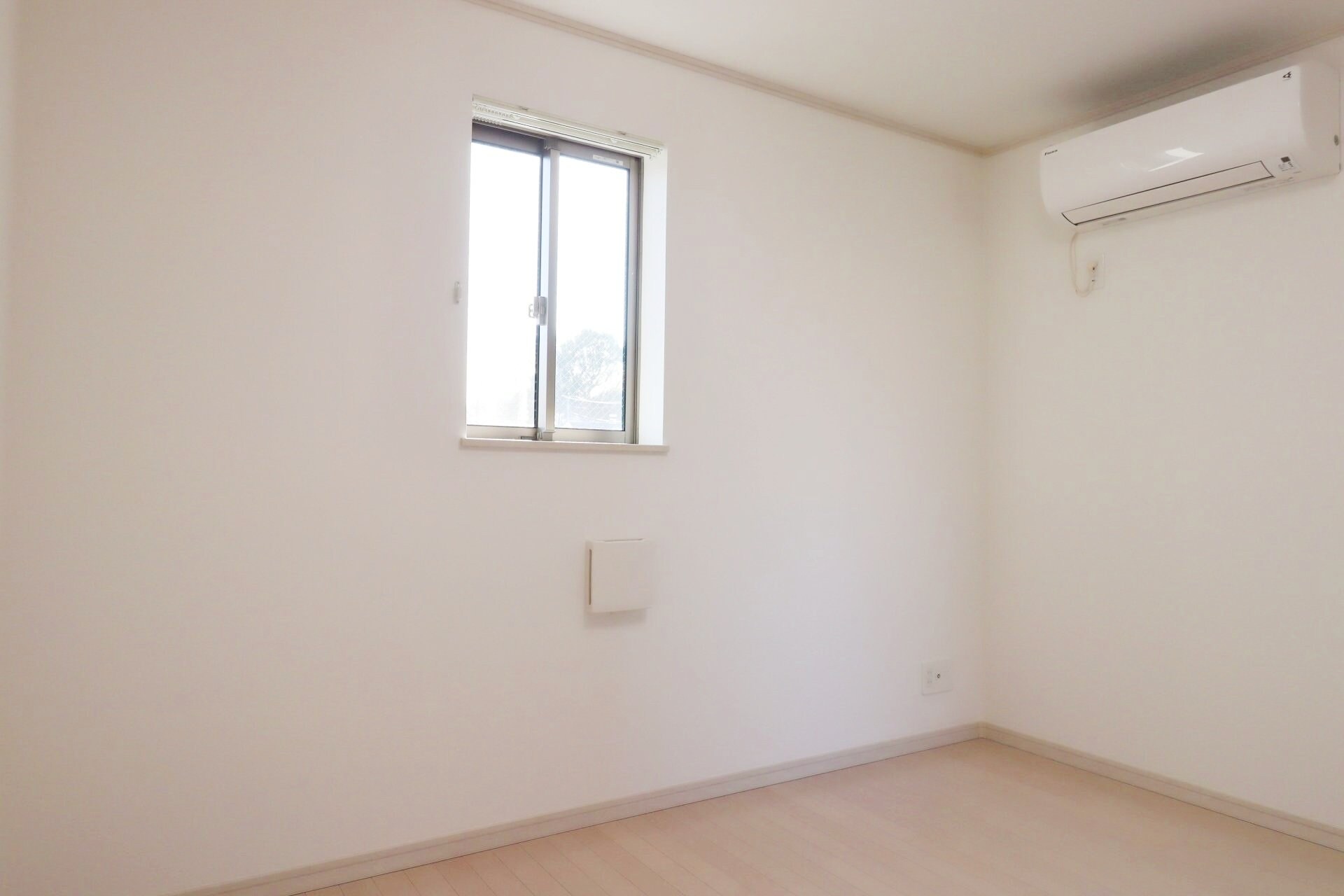 ノーザンロード保谷の物件内観写真