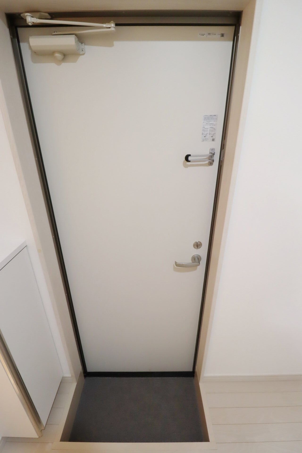 ノーザンロード保谷の物件内観写真