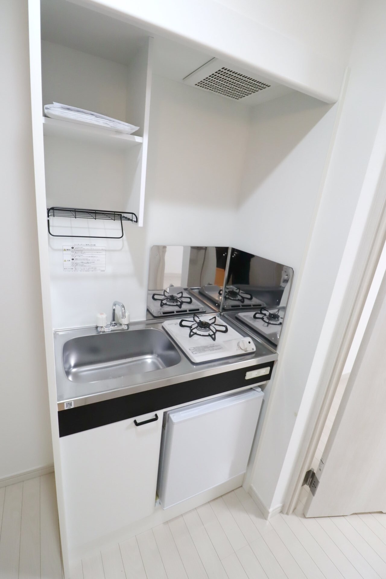 ノーザンロード保谷の物件内観写真