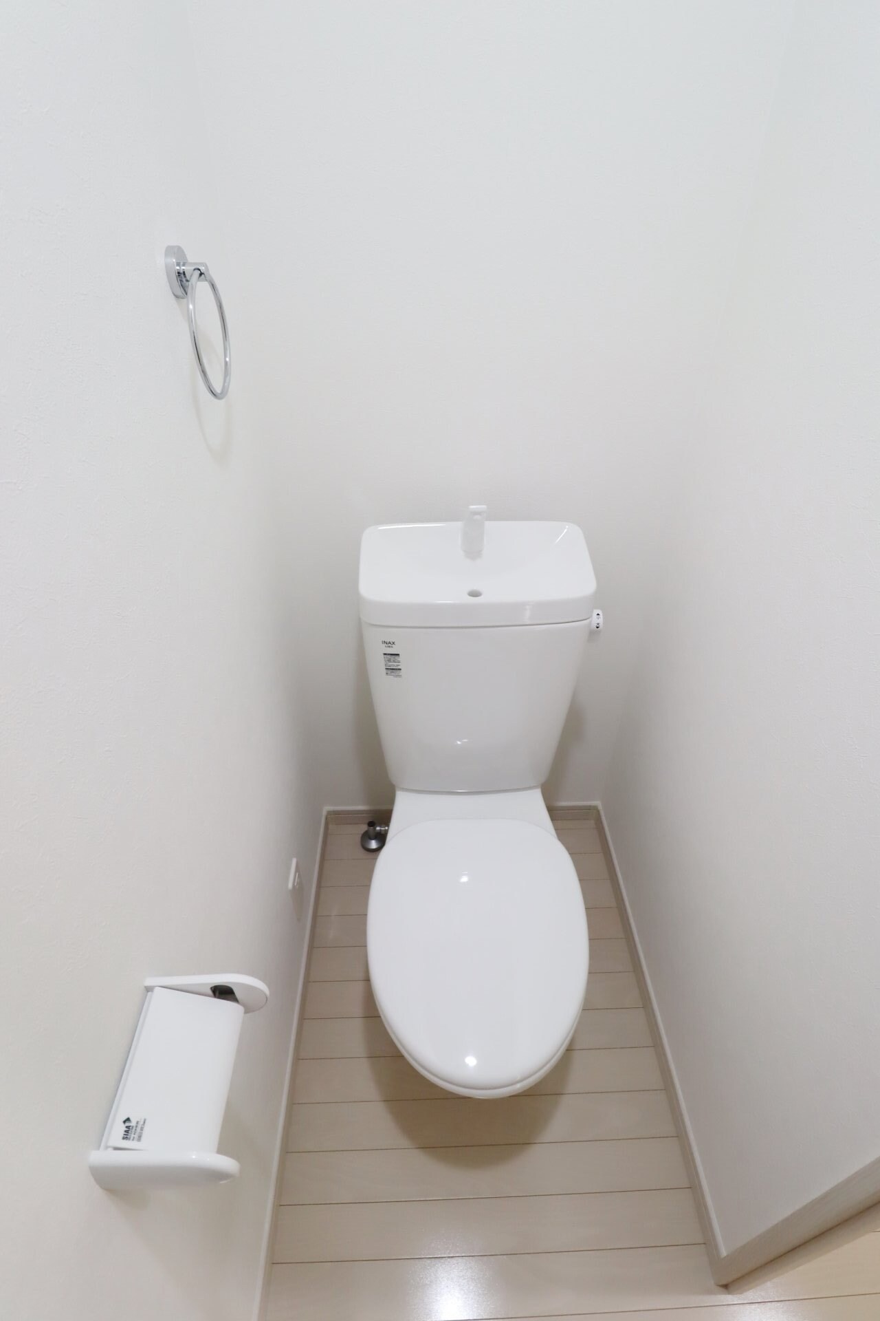 ノーザンロード保谷の物件内観写真