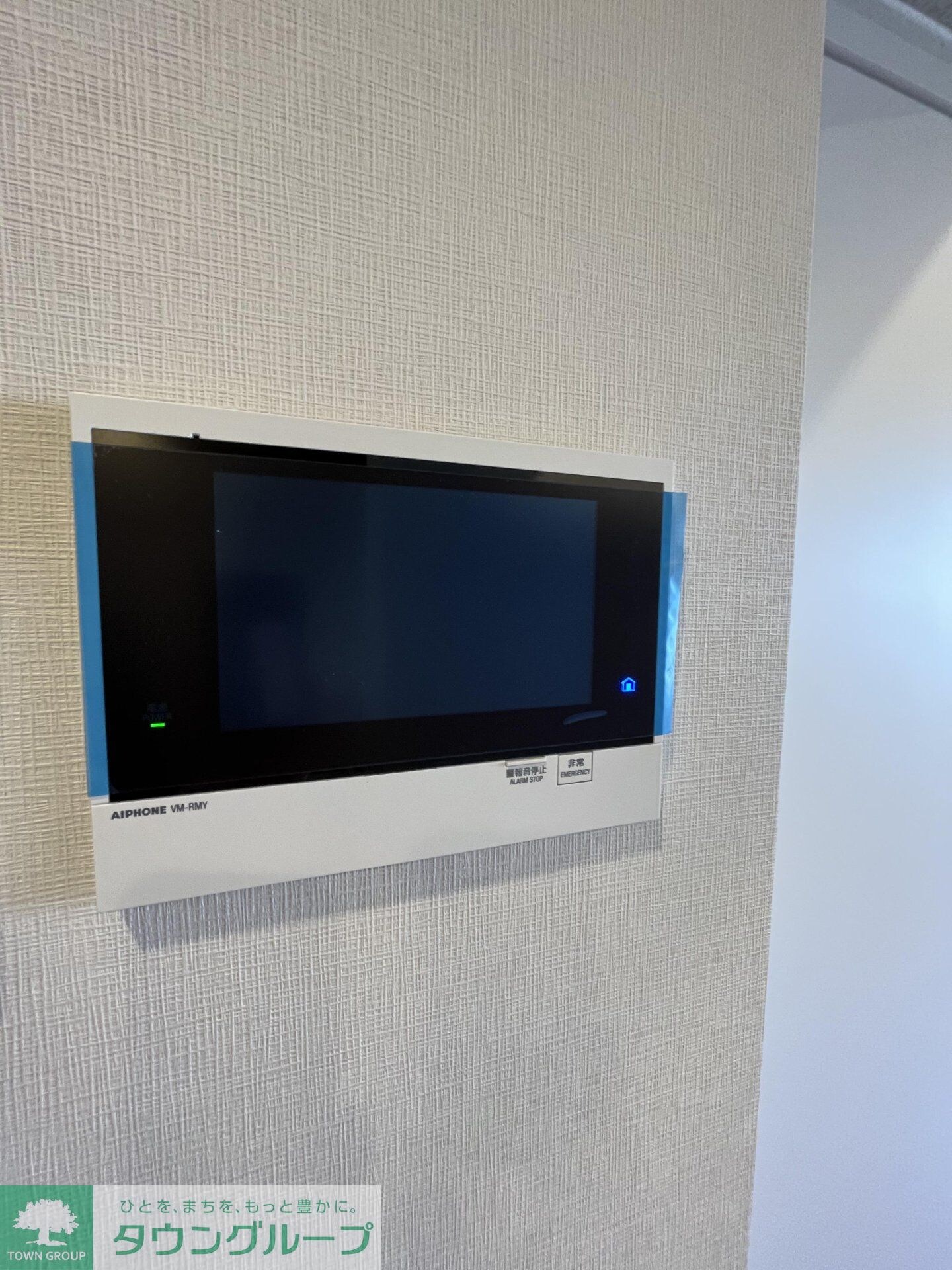 シーズンフラッツ新大塚の物件内観写真