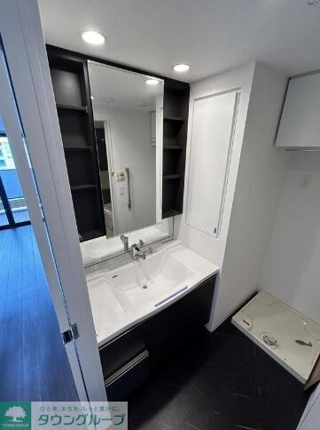 LiveCasa西台の物件内観写真