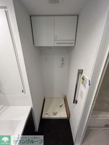 LiveCasa西台の物件内観写真