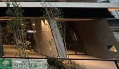 LiveCasa西台の物件内観写真