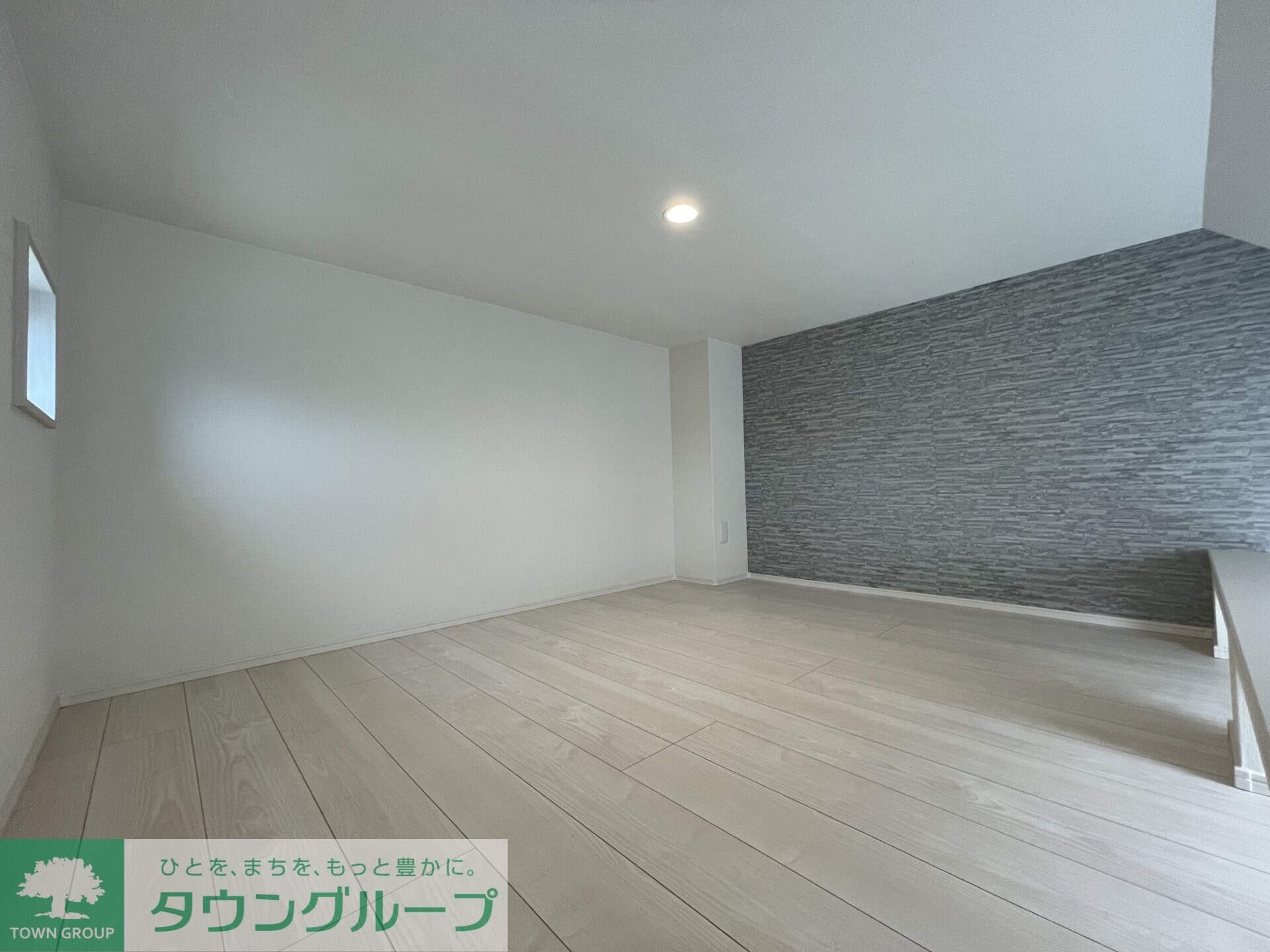 ハーモニーテラス関町北IIIの物件内観写真