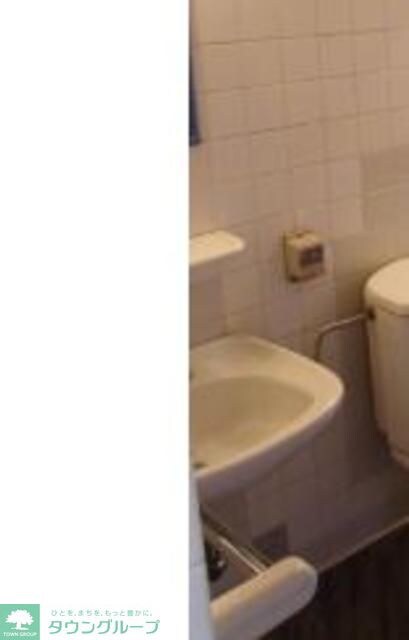 相川邸の物件内観写真