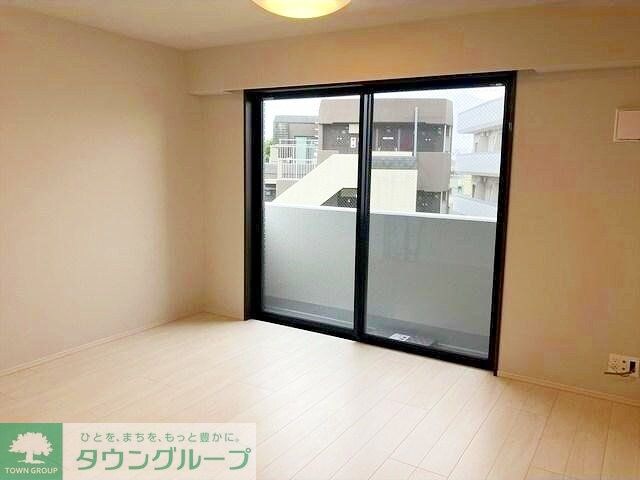 ACPResidence新江古田の物件内観写真