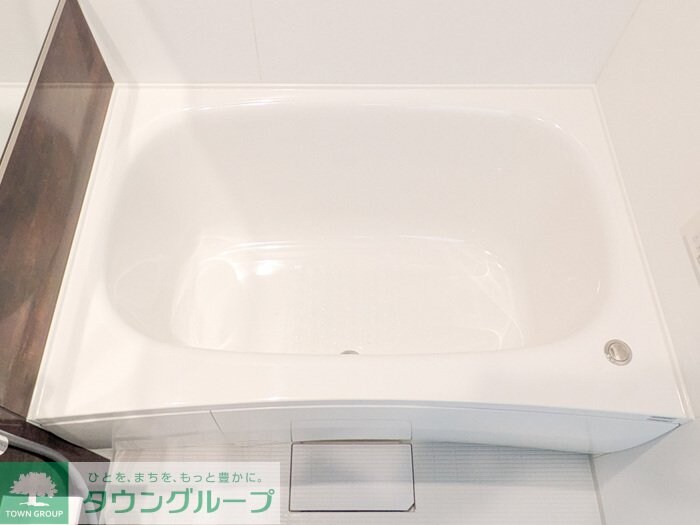 セレスティア若宮の物件内観写真