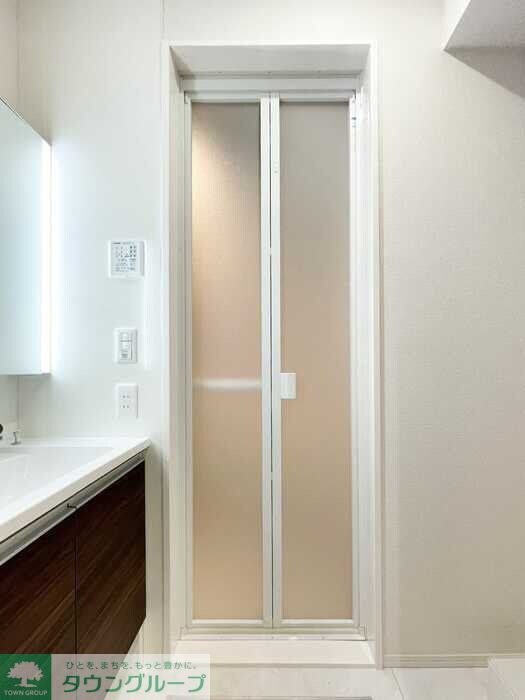 セレスティア若宮の物件内観写真