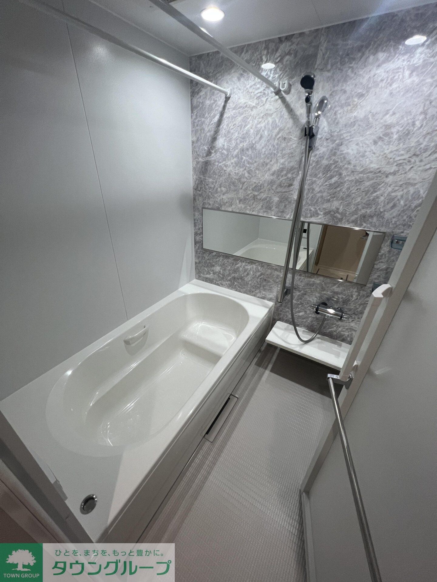 L’s Plus 豊玉南の物件内観写真