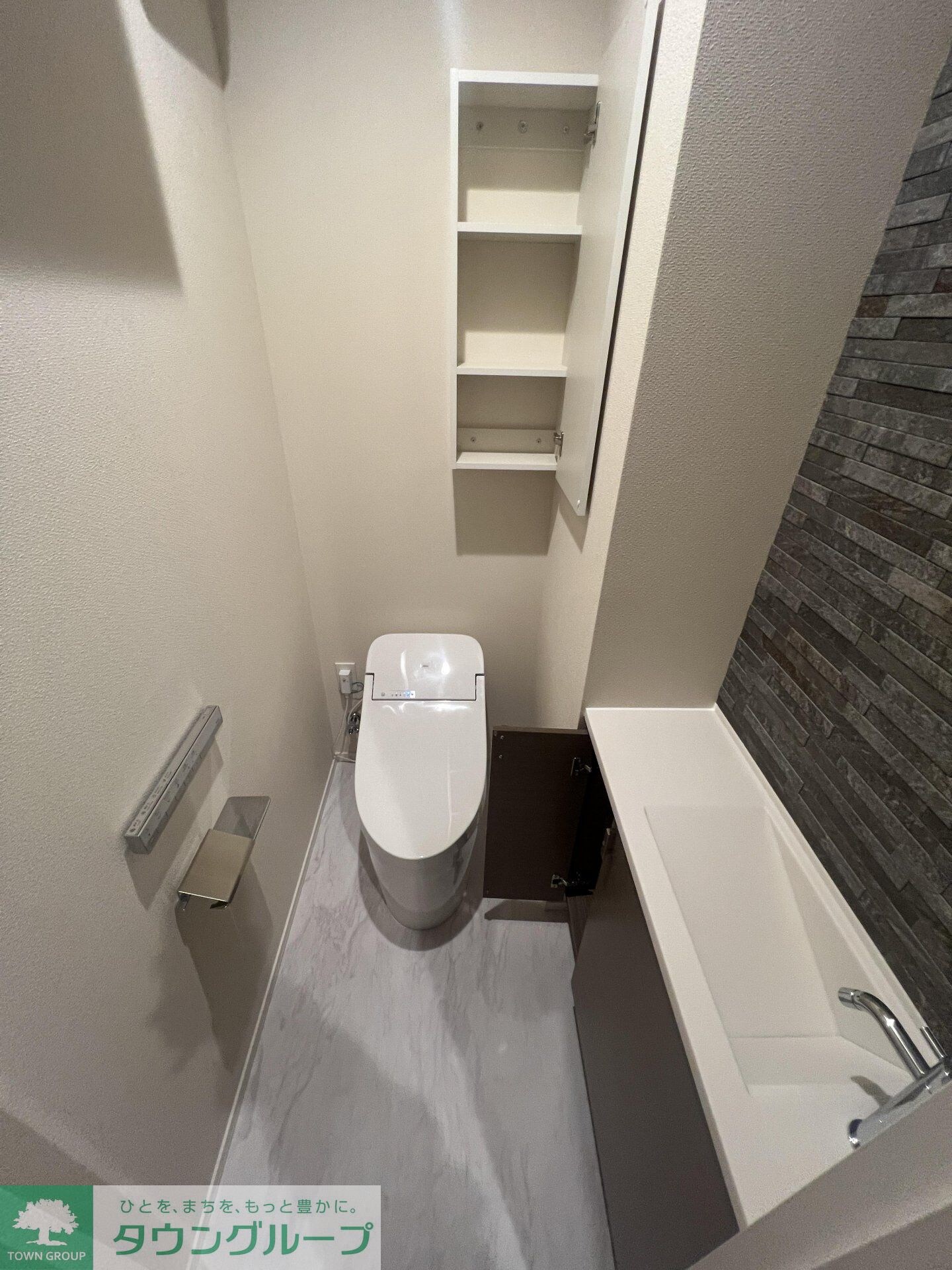 L’s Plus 豊玉南の物件内観写真