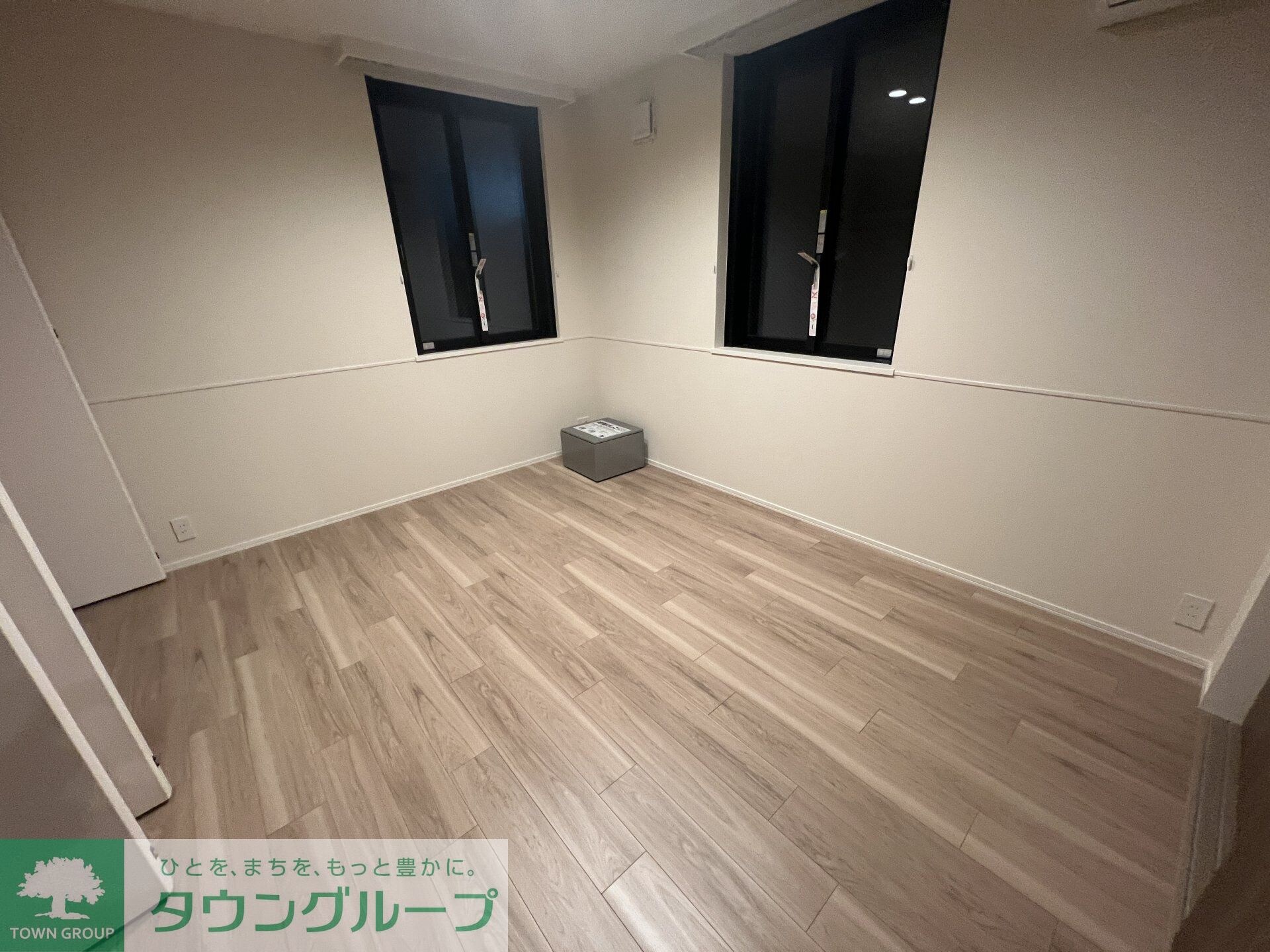 L’s Plus 豊玉南の物件内観写真