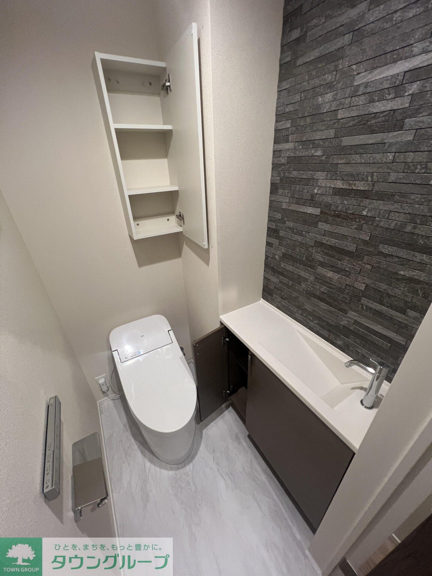 L’s Plus 豊玉南の物件内観写真