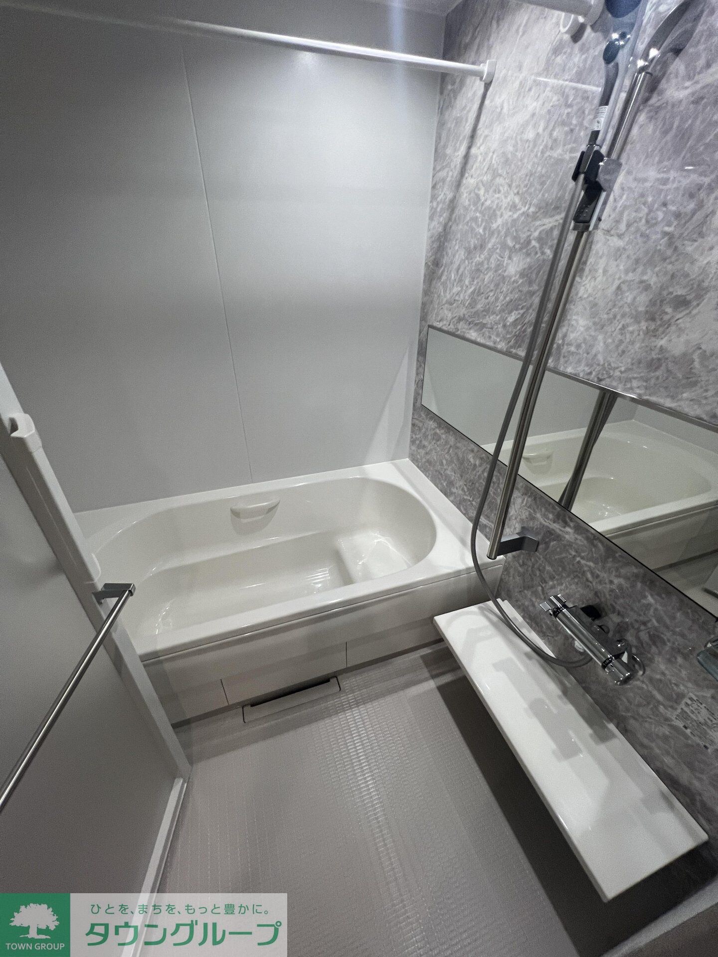 L’s Plus 豊玉南の物件内観写真