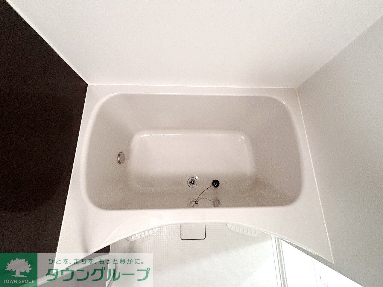 T's Cuore西武柳沢の物件内観写真